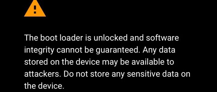 当我们谈论解锁 BootLoader 时，我们在谈论什么？